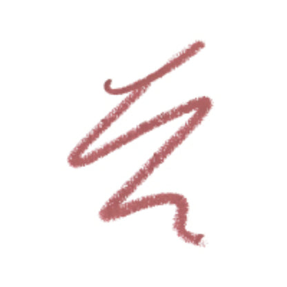 NARS Precision Lip Liner - Rosebud
