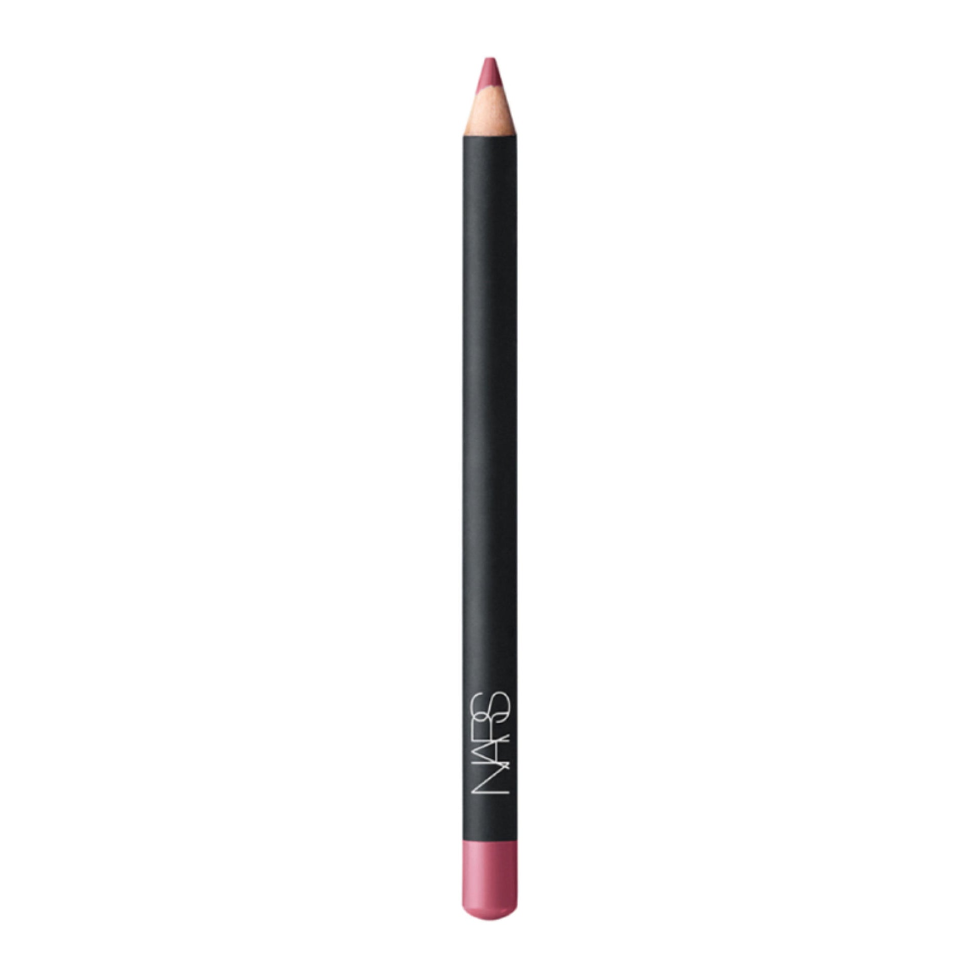 NARS Precision Lip Liner - Cap D'Ail
