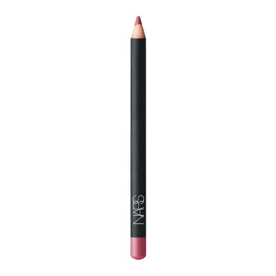 NARS Precision Lip Liner - Cap D'Ail