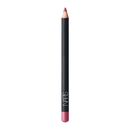 NARS Precision Lip Liner - Cap D'Ail