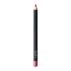NARS Precision Lip Liner - Cap D'Ail
