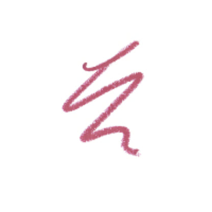 NARS Precision Lip Liner - Cap D'Ail