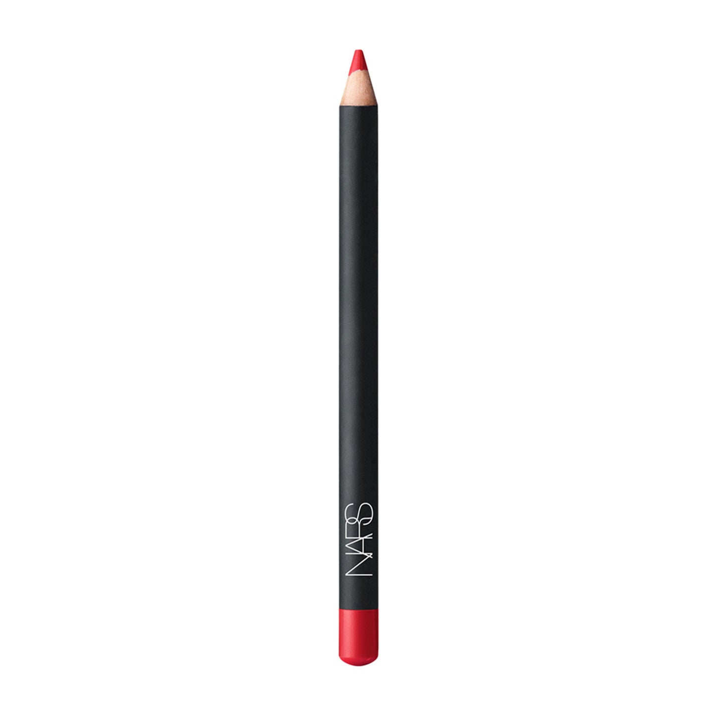 NARS Precision Lip Liner - Holy Red