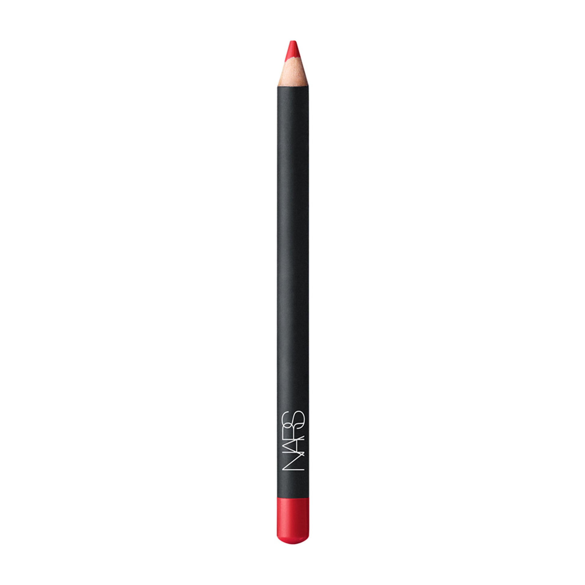 NARS Precision Lip Liner - Holy Red