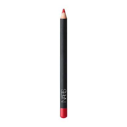 NARS Precision Lip Liner - Holy Red
