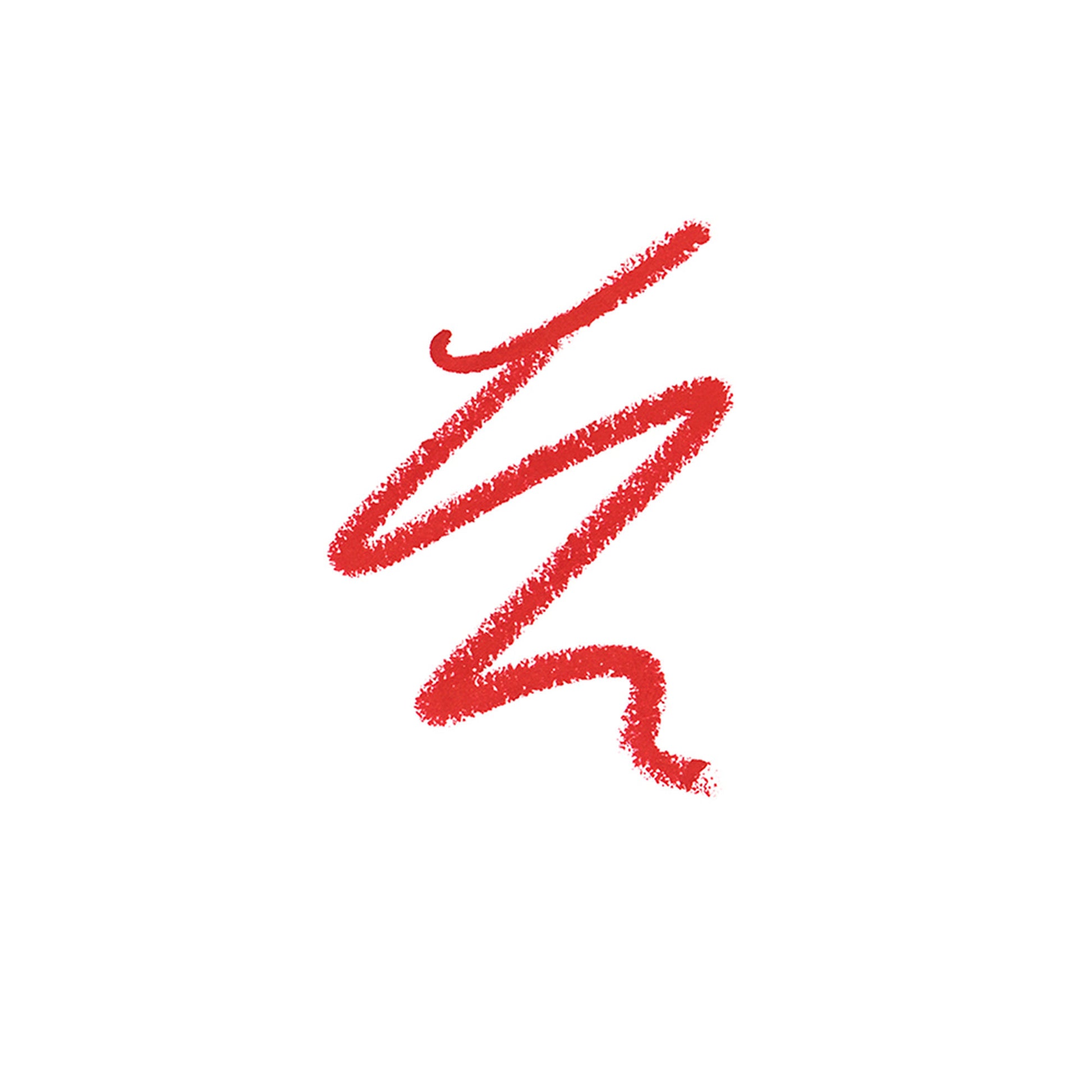 NARS Precision Lip Liner - Holy Red