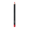 NARS Precision Lip Liner - Holy Red
