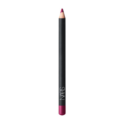 NARS Precision Lip Liner - Port Grimaud