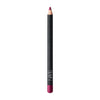 NARS Precision Lip Liner - Port Grimaud
