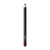 NARS Precision Lip Liner - Ride It
