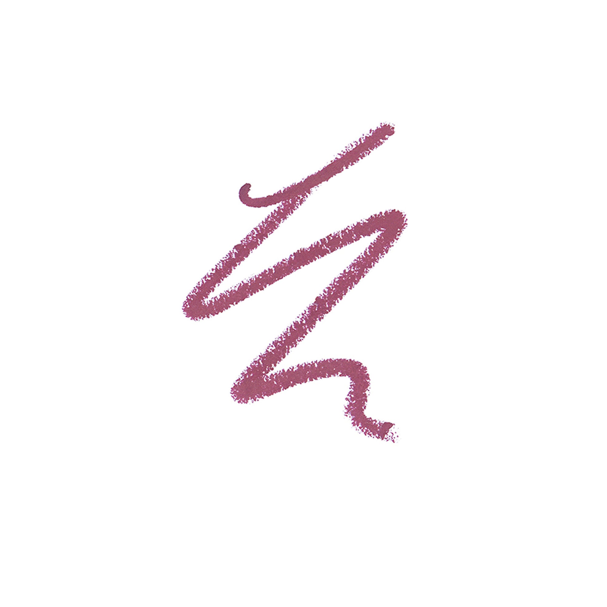 NARS Precision Lip Liner - Marnie