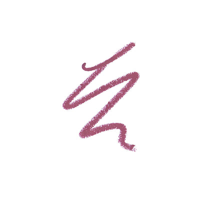 NARS Precision Lip Liner - Marnie
