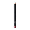 NARS Precision Lip Liner - Marnie