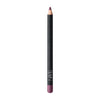 NARS Precision Lip Liner - Le Lavandou