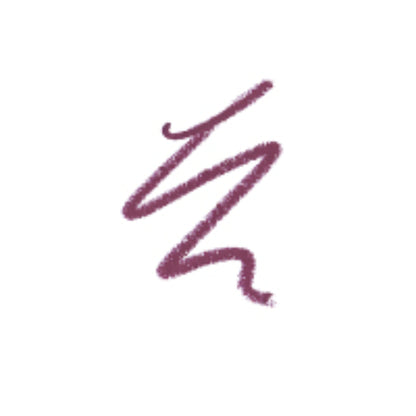 NARS Precision Lip Liner - Le Lavandou