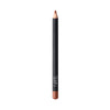 NARS Precision Lip Liner - Morocco