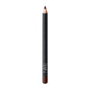 NARS Precision Lip Liner - Spunk