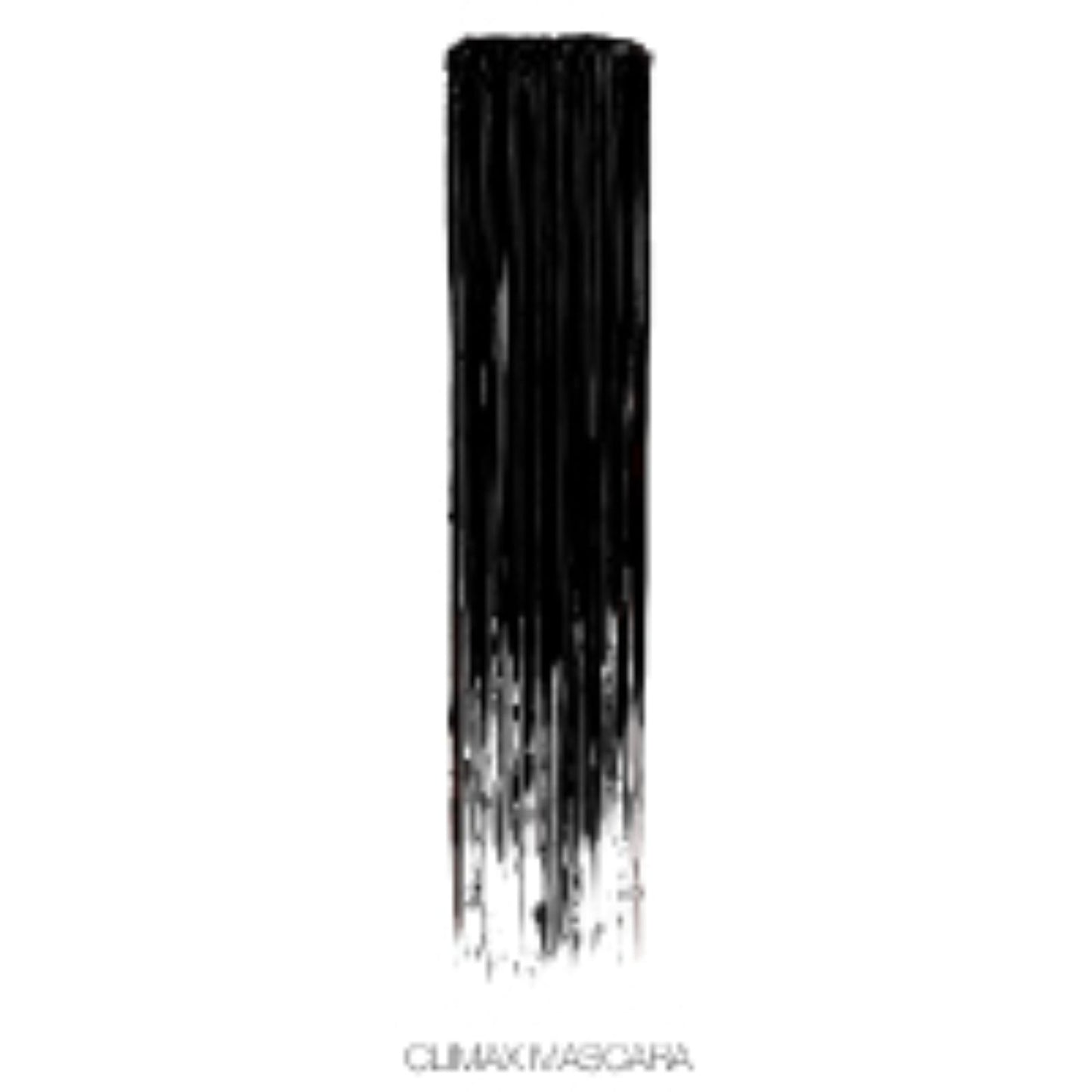 NARS Mini Climax Mascara - Explicit Black