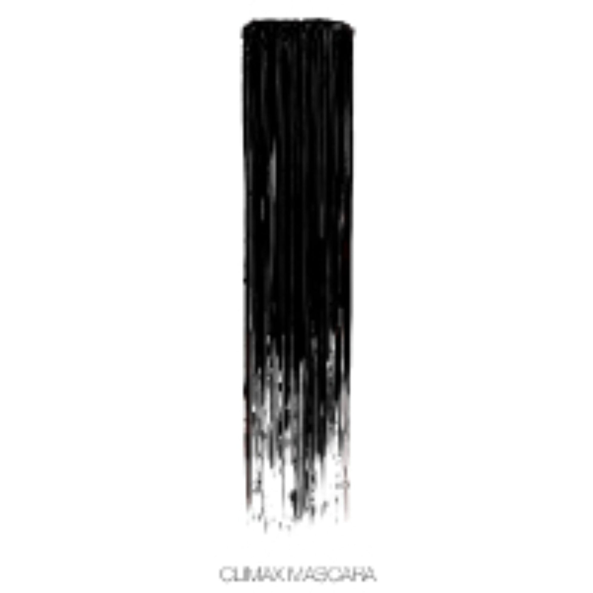 NARS Mini Climax Mascara - Explicit Black