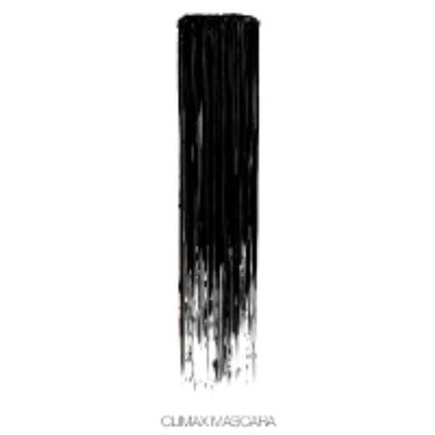 NARS Mini Climax Mascara - Explicit Black