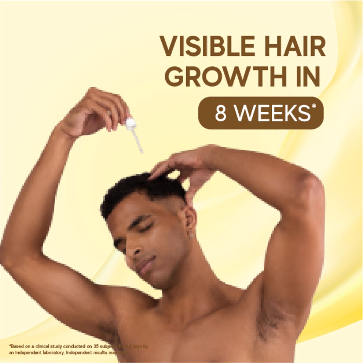 inde wild Moonlight Scalp Serum With Moringa, Bhringraj & Amla For Maintaining Healthy Scalp