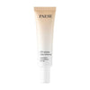 Paese Cosmetics DD Cream - 4w Golden Beige