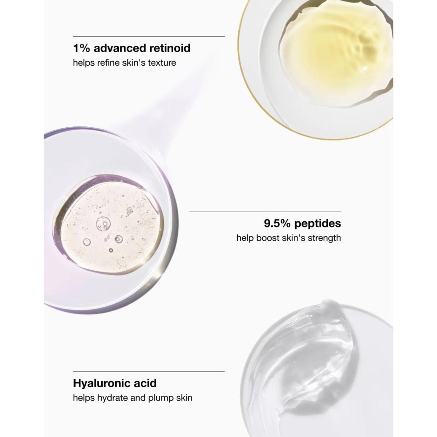 Clinique Smart Clinical Repair Wrinkle Correcting Serum