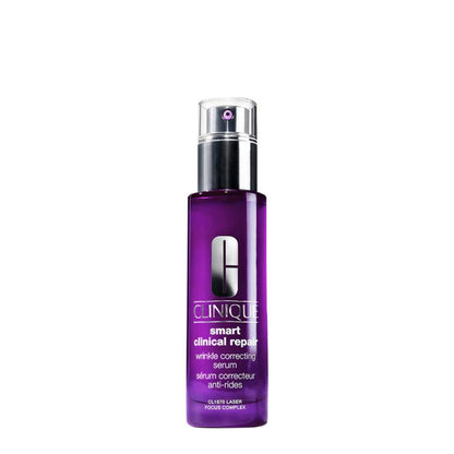 Clinique Smart Clinical Repair Wrinkle Correcting Serum