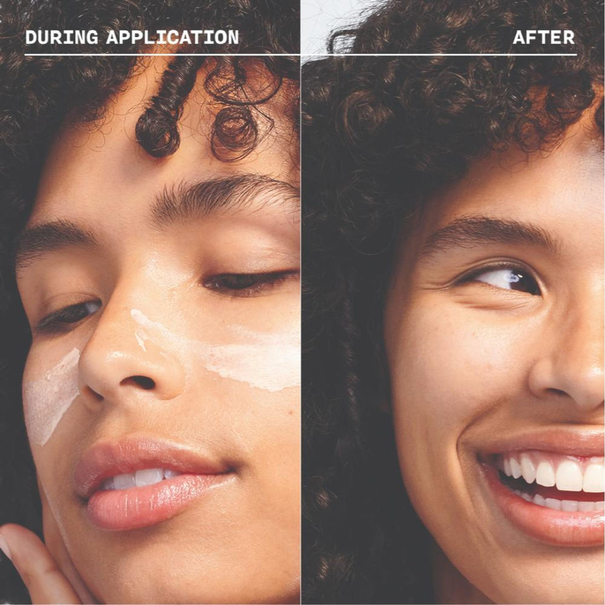 Clinique Moisture Surge SPF 25 Sheer Hydrator(Moisturiser + Sunscreen)