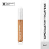 Clinique Even Better All-Over Concealer + Eraser - Wn 114 Golden