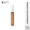 Clinique Even Better All-Over Concealer + Eraser - Wn 122 Clove