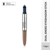 Clinique High Impact Shadow Play Eye Shadow + Definer - Day And Night