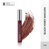 Clinique High Impact Mascara - Black Honey