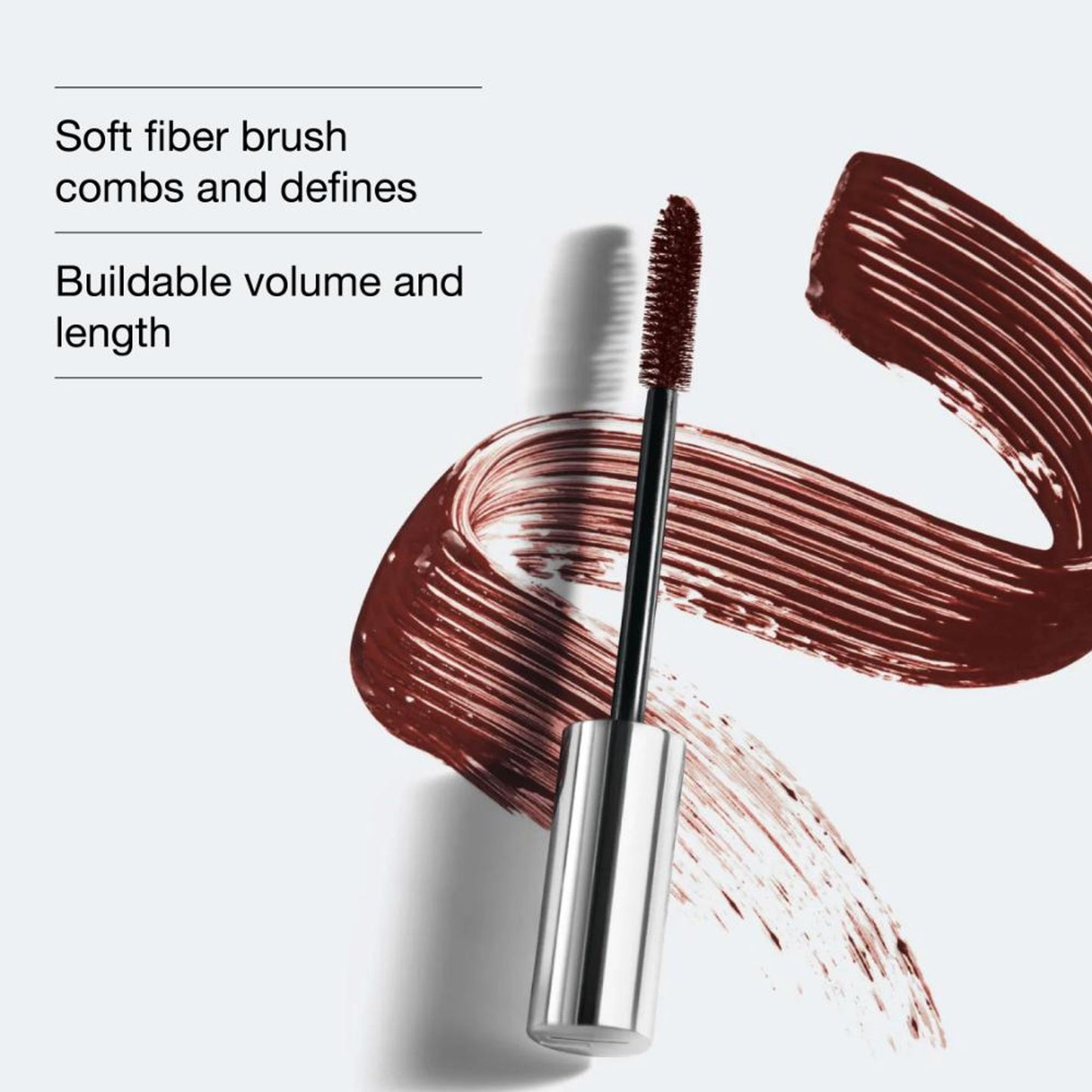 Clinique High Impact Mascara - Black Honey