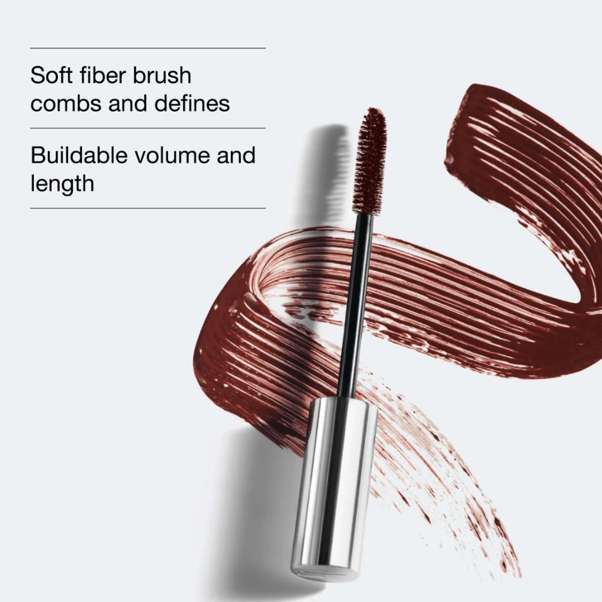 Clinique High Impact Mascara - Black Honey