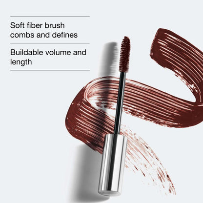 Clinique High Impact Mascara - Black Honey