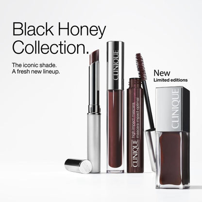 Clinique High Impact Mascara - Black Honey