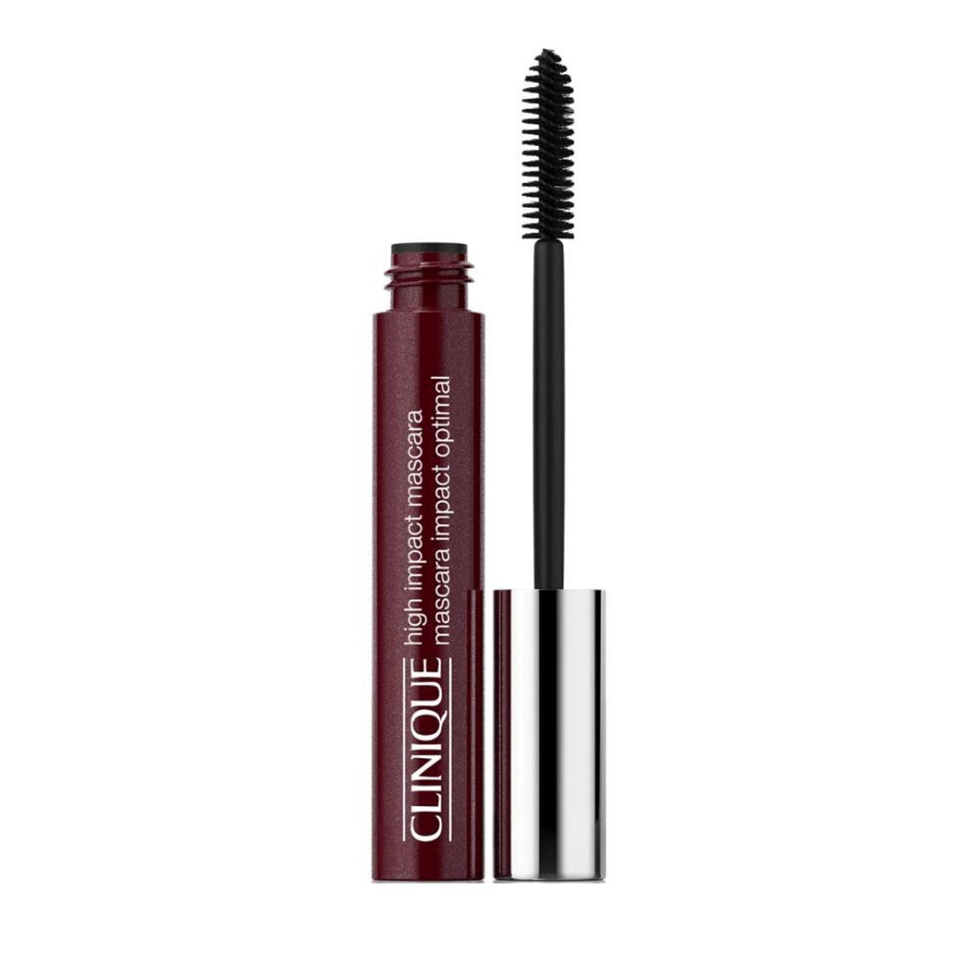 Clinique High Impact Mascara - Black Honey