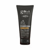 Globus Naturals Men Activated Charcoal Peel Off Mask