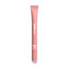 Huda Beauty Liquid Matte Mousse - Baby Pink