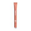 Huda Beauty Liquid Matte Mousse - Honey Nude