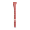 Huda Beauty Liquid Matte Mousse - Rosey Nude