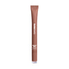 Huda Beauty Liquid Matte Mousse - Mocha Mauve