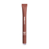 Huda Beauty Liquid Matte Mousse - Warm Brown