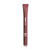 Huda Beauty Liquid Matte Mousse - Berry Brown