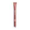 Huda Beauty Liquid Matte Mousse - Pinky Brown Bombshell