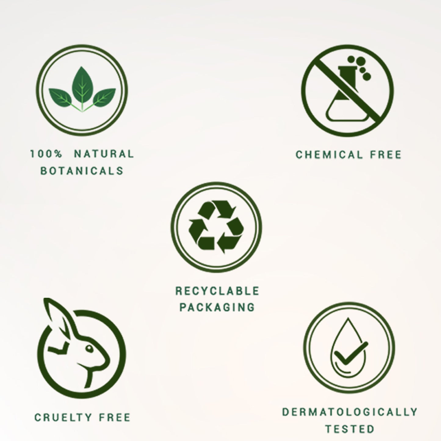 Biotique Bio Soya Protein Fresh Nourishing Shampoo