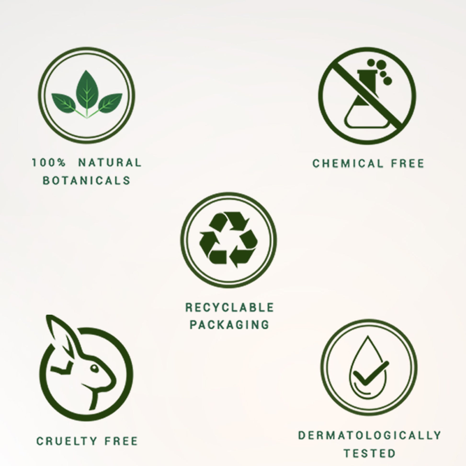 Biotique Bio Soya Protein Fresh Nourishing Shampoo