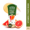 Lotus Botanicals Skin Brightening Face Wash