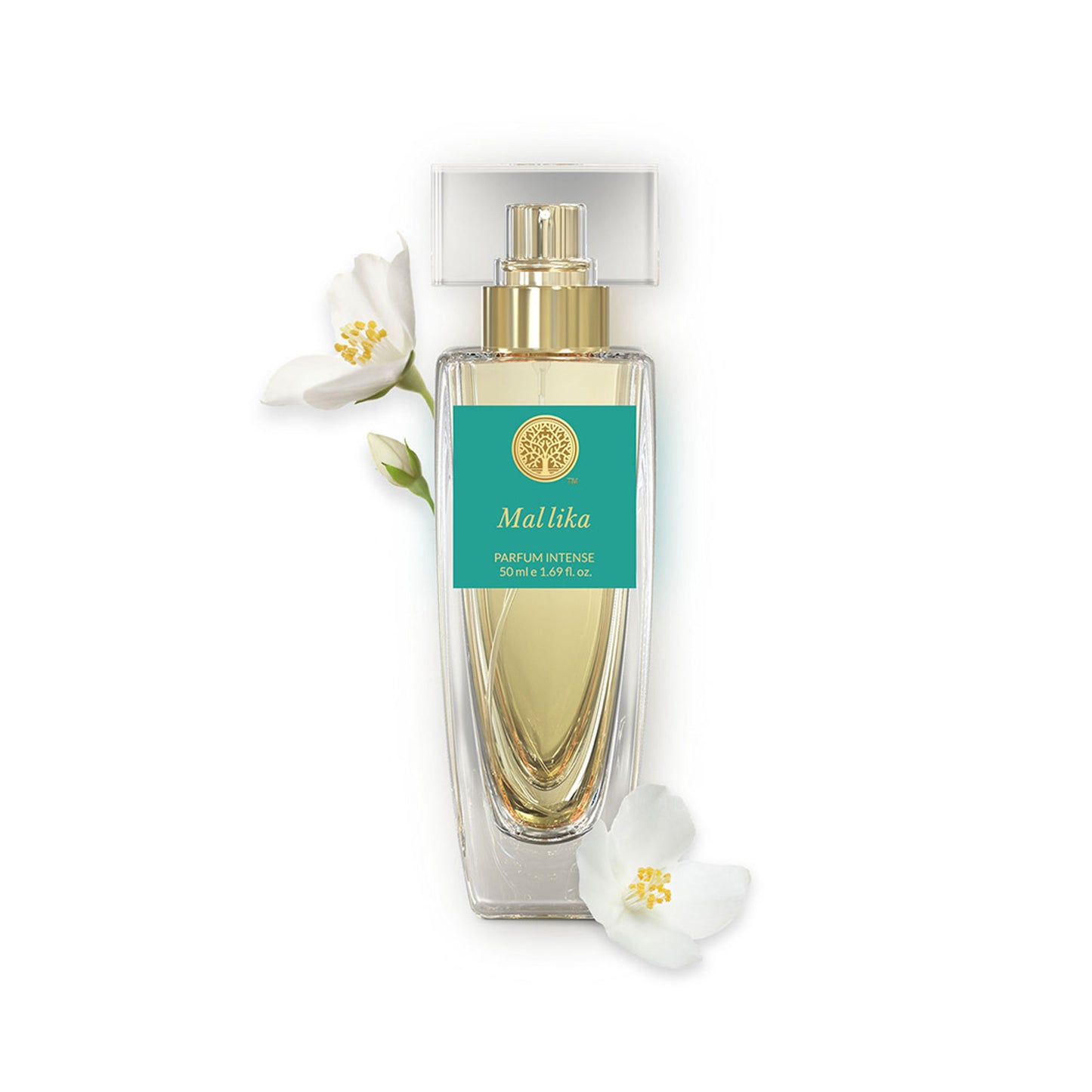 Forest Essentials Mallika Intense Eau de Parfum For Her